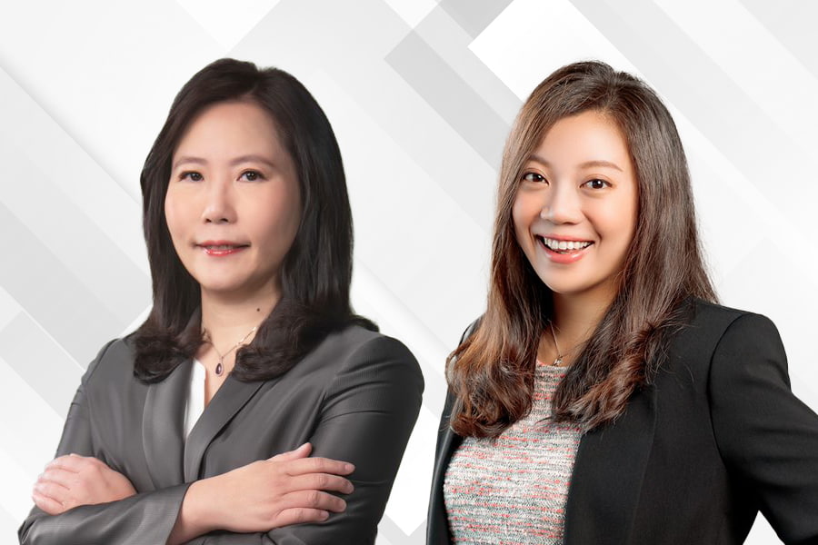Taiwan's ESG Regulations: Comparison with other Asian regions | Law.asia