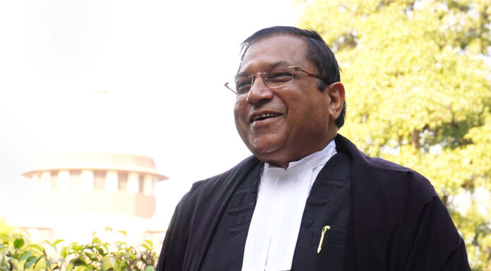 Adish-C-Aggarwala-takes-reins-of-Supreme-Court-Bar