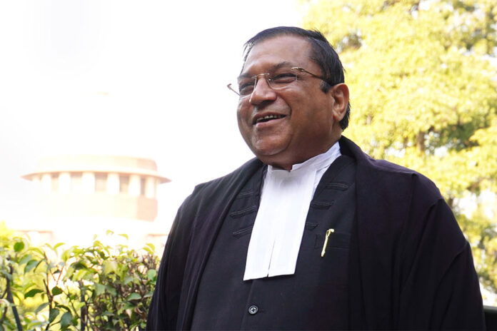 Adish-C-Aggarwala-takes-reins-of-Supreme-Court-Bar
