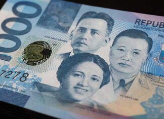Foreign investment in the Philippines