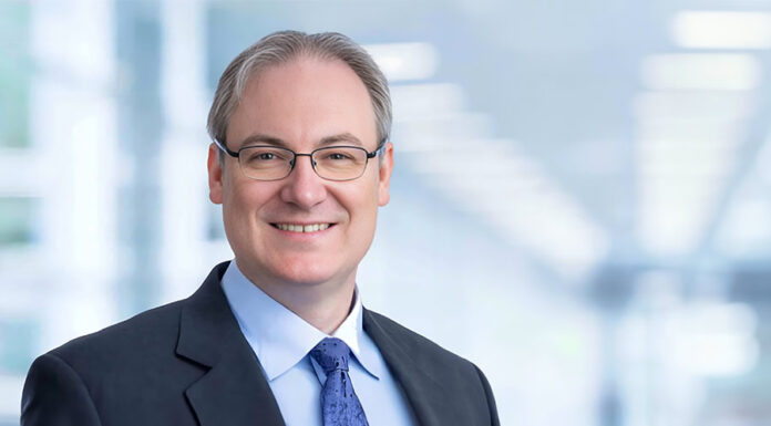 Andrew-Battisson-joins-Linklaters-L