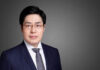 Andrew Han joins JunZeJun Law Offices