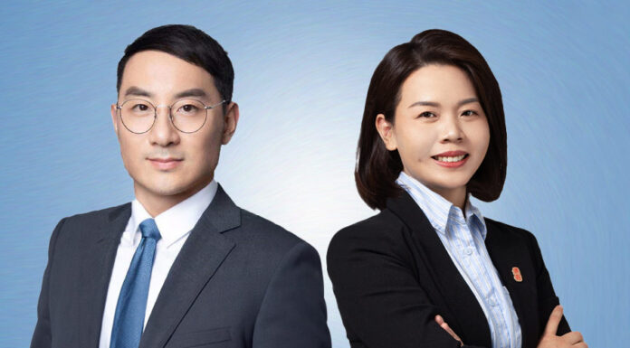CBLJ-MP-Grandall-partner-L