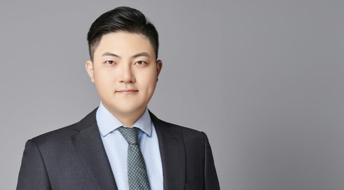 CBLJ-MP-Shihui,-Guo-Jingwei-L