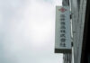 Clifford-Chance,-Shearman-counsel-on-Mitsui-food-acquisition-L