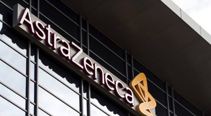 Cooley Assisted Cholesgen AstraZeneca
