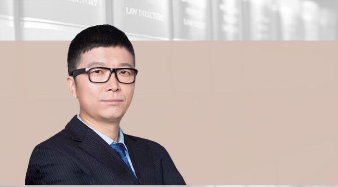 deep communication intellectual property strategies