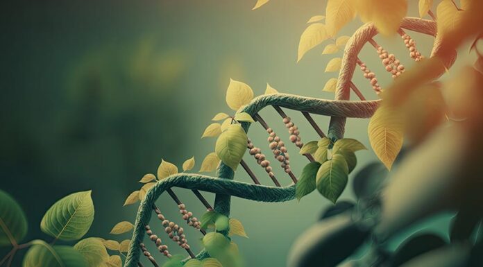 Five law firms advise Kelun-Biotech