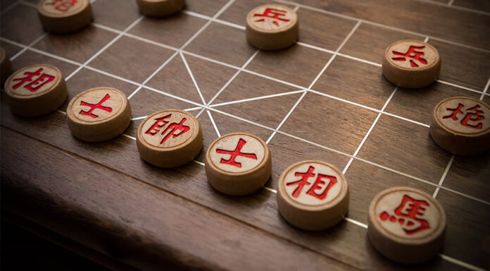 Foreign-law-firms-tilt-China-strategy-on-upbeat-economic-outlook-L