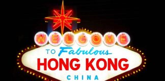 Hong-Kong-expands-talent-scheme-for-visas-L