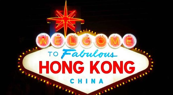 Hong-Kong-expands-talent-scheme-for-visas-L
