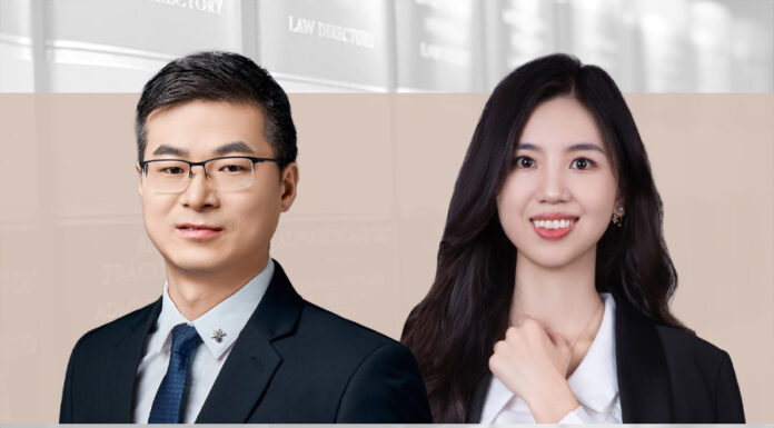 develop effective compliance plan