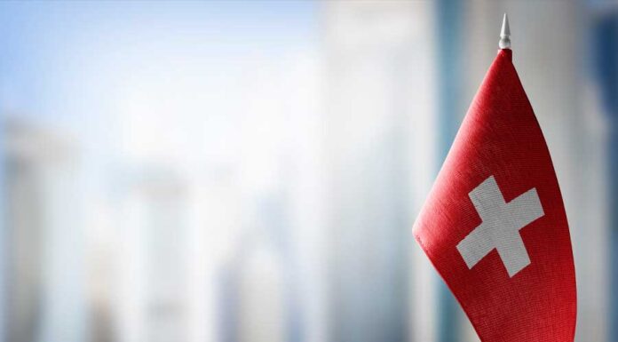 Huayou Cobalt's SIX Listing