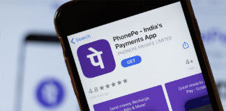 IndusLaw-counsels-PhonePe
