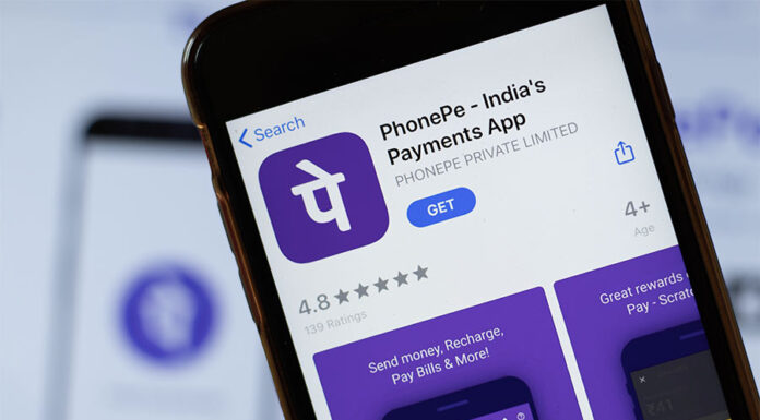 IndusLaw-counsels-PhonePe