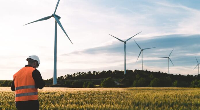 JSA Prism Johnson Renew Green investment