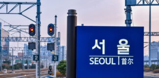 Jointide Law Firm Seoul 