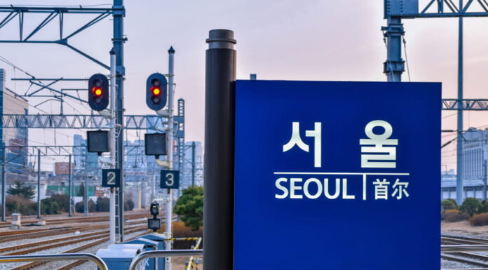 Jointide Law Firm Seoul