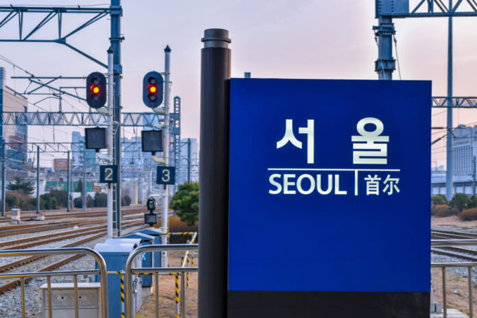 Jointide Law Firm Seoul