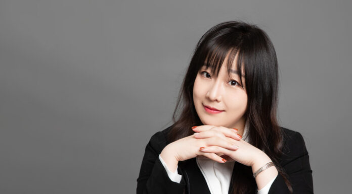 JunHe hires Diao Lina