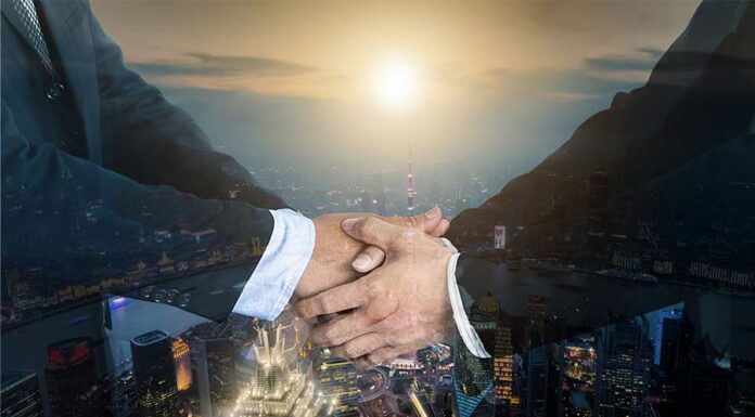 KWM-China-closes-Europe-and-Mideast-L