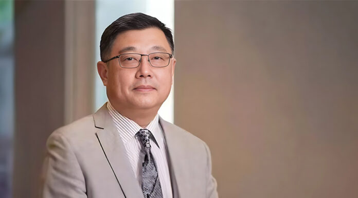 Kevin-Qian-joins-Grandall-Law-Firm-L
