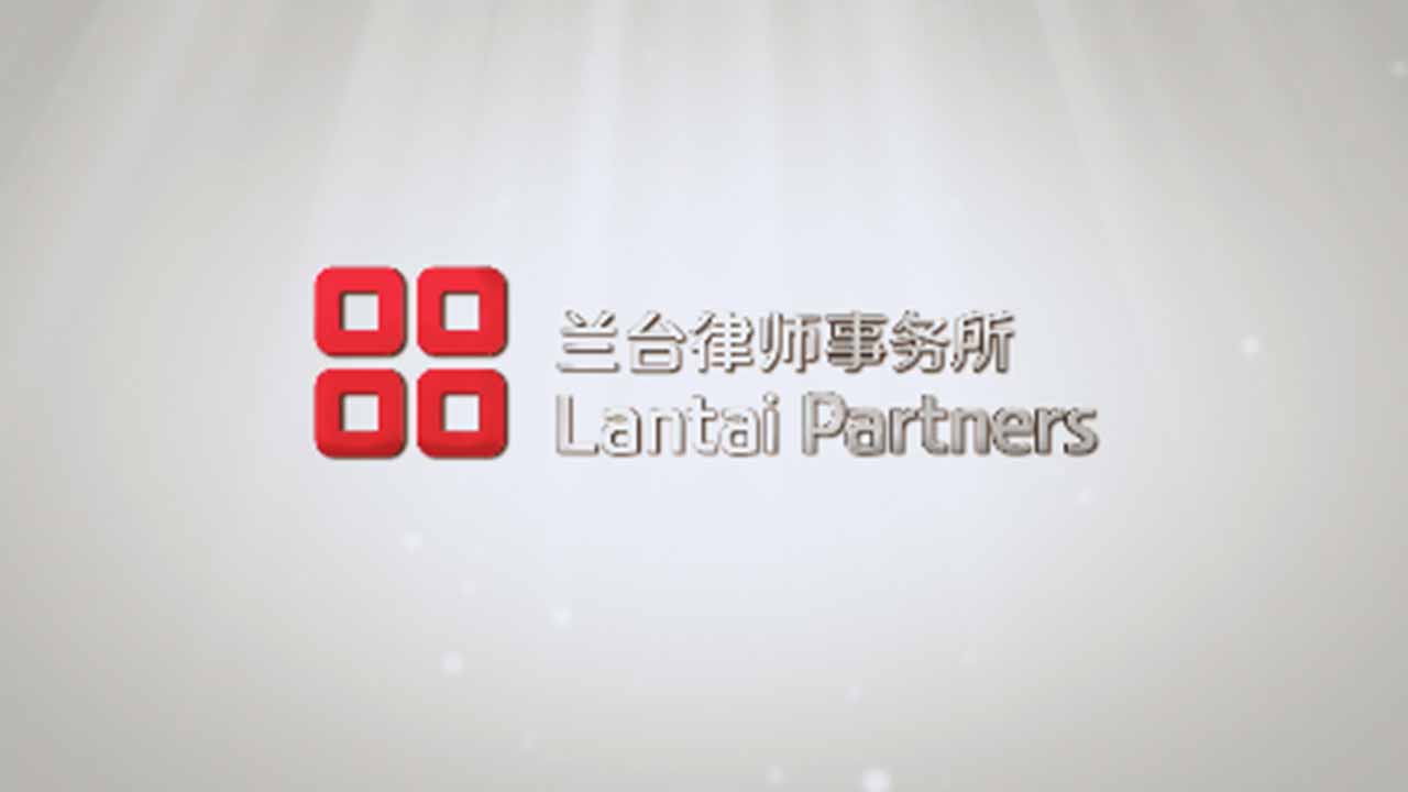 Michael Kors Officially Announces Shu Qi As Brand Global