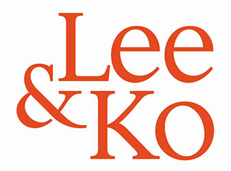 Lee and Ko