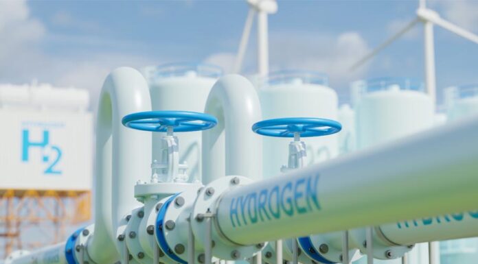 Linklaters Mitsui 49% of Kasso MidCo