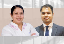 delhi-high-court-new-balance-trademark-infringement