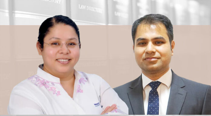 delhi-high-court-new-balance-trademark-infringement