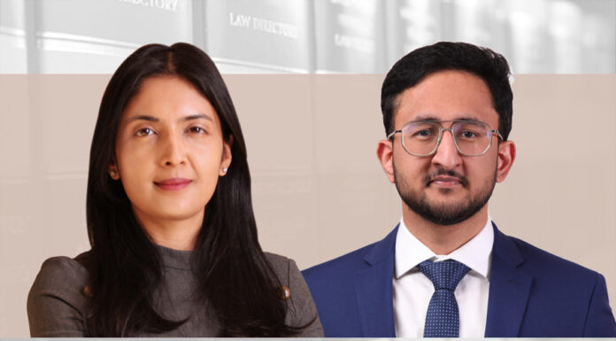 SEBI strengthens regulations undertaking sales approvals