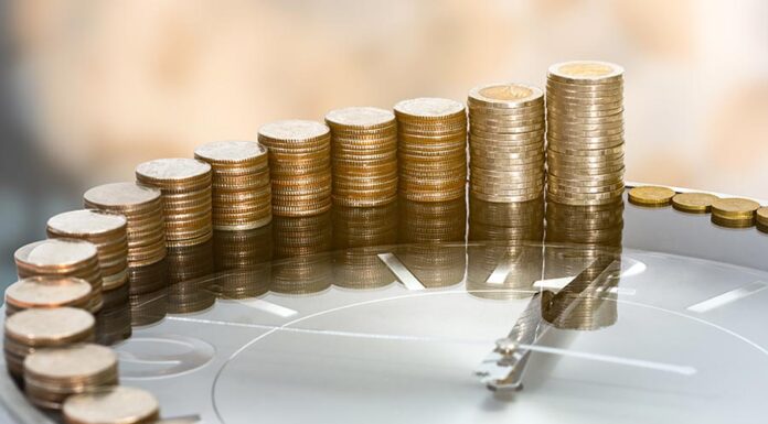 Positives of target company equity buybacks