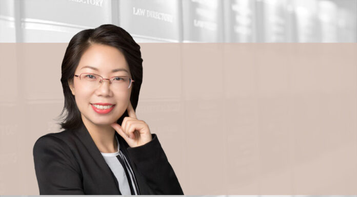 Preventing legal risk shareholder preemptive rights