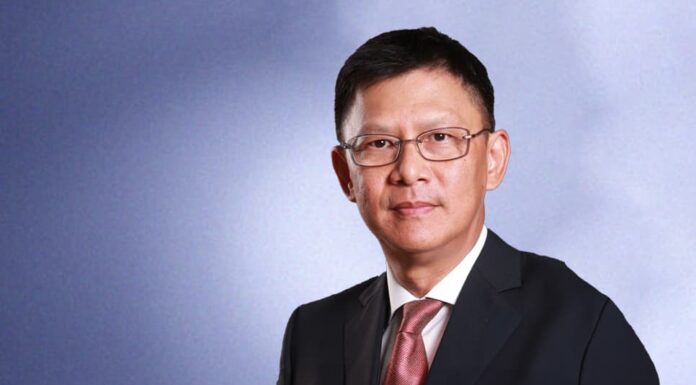 RHTLaw new counsel private wealth