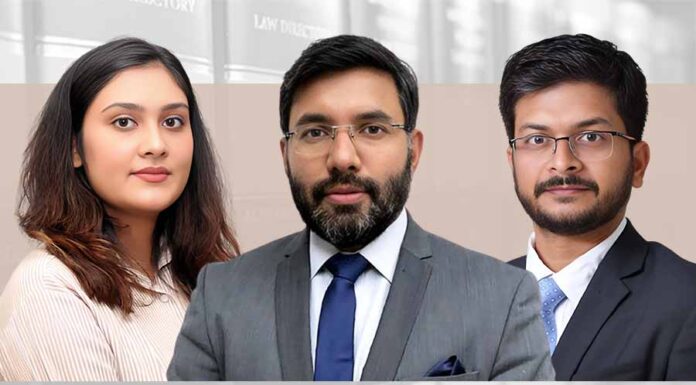 Retail debenture holders in insolvency resolution