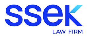 SSEK Law Firm