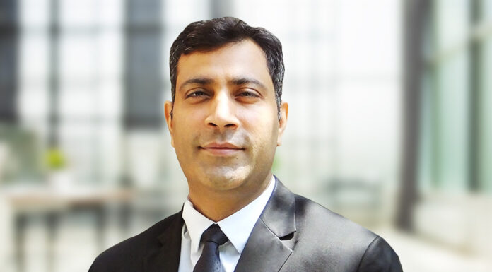 Sandeep Bajaj steps down on PSL
