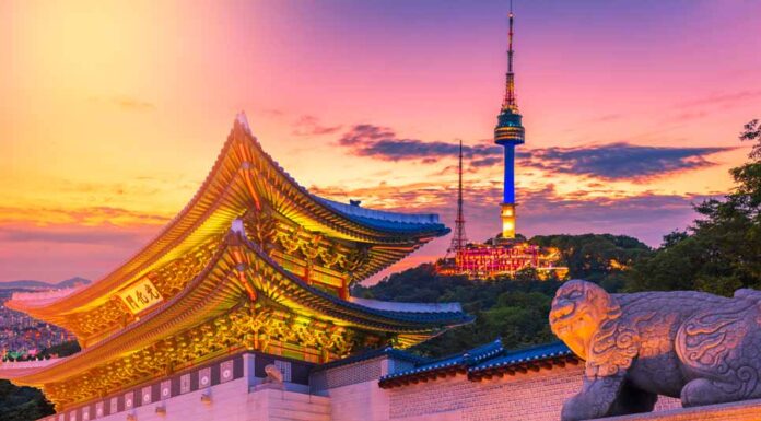 Shearman & Sterling Seoul Allen & Overy merger