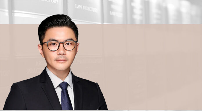 suitability commercial factoring future accounts receivable