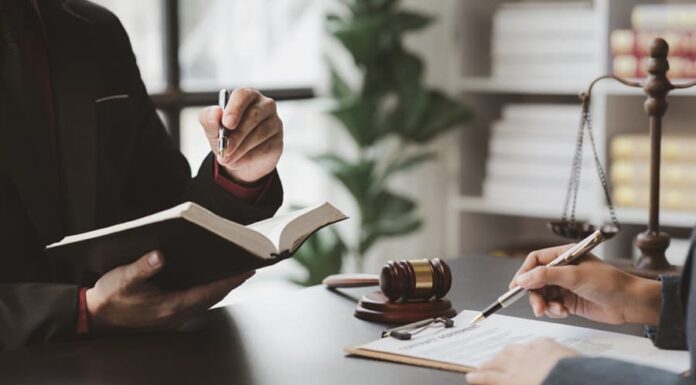 TT&A advises GIP’s USD160m TowerVision India acquisition