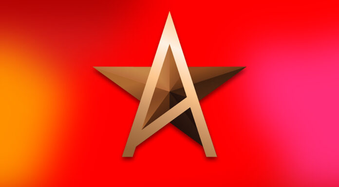 The International A-list 2023