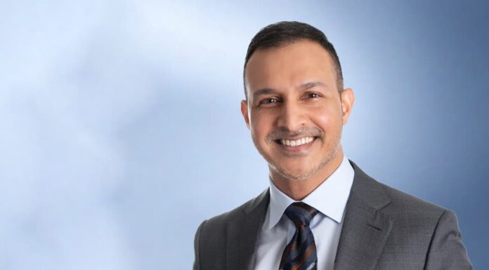 Trowers & Hamlins launch Singapore branch