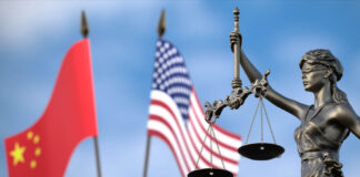 US Supreme Court foreign transactions securities law