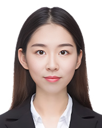 Zhang Qi, Tian Yuan Law Firm