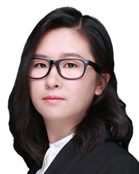 Zhang Xue, Wan Rui Law Firm