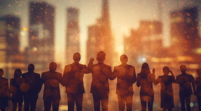 11 TianTong partners and senior consultants move to Hui Zhong 11-TianTong-partners-and-senior-consultants-move-to-Hui-Zhong-L
