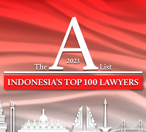 A-List-Indonesia-Featured-Image-(900x600)