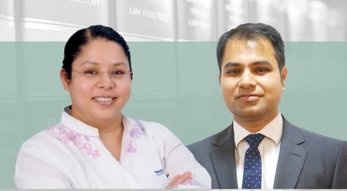 Affidavits not only evidence in trademark applications Affidavits not evidence trade mark applications