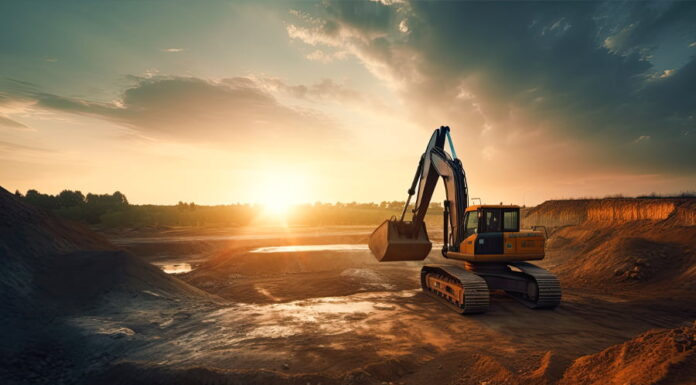 Milbank Sidley Austin Hiswara Bunjamin Amman Mineral IPO